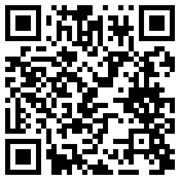 the qr code